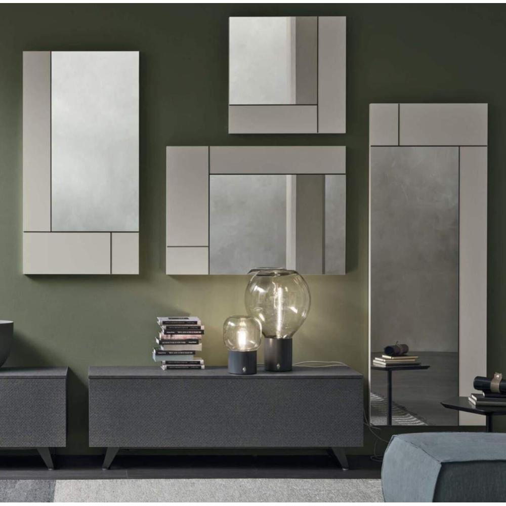 design tukor falidekoracio modern forma feher szin valaszthato szin nappali eloszoba haloszoba.jpg